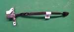 Genuine Dell Poweredge R660 R6625 6-PIN Front Perc Cable Assembly F2D6T. Fixed Price $49.99.