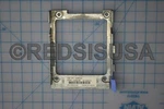 Ibm 2.5-INCH Scsi / Sas Hard Drive Tray For Bladecentre HS21 ?31R2239. Fixed Price $17.40.
