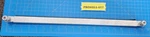 PBOX053-017 Ibm 31L8609 Bulk Power Regulator Bracket. Fixed Price $25.00.
