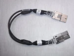 Hp 682419-001 Cable Node Link Assembly 683808-001. Fixed Price $19.99.