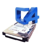 Dell MTV7G 300GB 10K 2.5 Sas Array Drive 6GBS. Fixed Price $11.95.