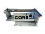 Hp 881698-001 Sps-cage Riser Nvme. Fixed Price $27.95.