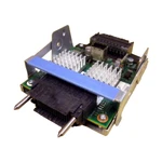 Ibm 74Y3354 (ccin 2D1F) Interposer Card Assembly For POWER7 8231-E2B. Fixed Price $250.00.