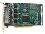 Radisys 97-9031-02 Quad Ethernet Server Pci Network Adapter Card. Fixed Price $24.49.