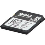 Dell 8GB Idrac Vflash Sd Crd (0XW5C). Fixed Price $29.00.