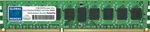 1GB DDR3 800/1066/1333MHZ 240-PIN Ecc Registered Rdimm Server/workstation Ram. Fixed Price $33.17.