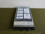 Ibm 8843-25U Blade Center HS20 Xeon Server. Fixed Price $49.99.