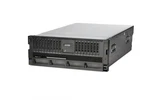 Ibm S924 9009-42A, 2X POWER9, No Ram/storage, Incl Network/expansion Cards. Fixed Price $1995.00.