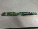 Supermicro RSC-UMR-8 1U Ultra Rhs Riser Card. Fixed Price $35.89.