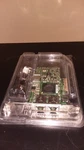 Broadcom BCM95709A0907G Dual Port Full & Half Brackets. Fixed Price $8.99.