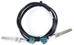 Hp 509506-001 Volex 4GB 2M Fiber Channel Cable. Fixed Price $5.99.