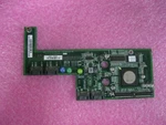 Sun 370-7592 Sas Pci Controller For Netra 210. Fixed Price $75.00.
