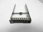 Hpe 3PAR 20000 / 3200 Storage Array 2.5" Tray Caddy 763490-001 5697-3141. Fixed Price $7.95.