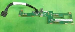 Hp 779979-001 729833-001 DL380G9 Lff Hd Backplane Power Cable 776386-001. Fixed Price $29.00.