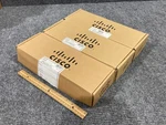 Lot Of 3 Cisco Cp-doublefootstand= Kit For 2 7914X Open Box. Fixed Price $31.49.