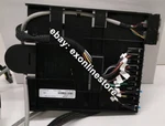 00D2826 - Fru Operator Information Panel Assembly X3300M4. Fixed Price $115.03.