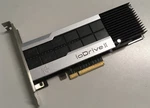 Dell 69RV8 Fusion Iodrive Ii 785GB Mlc Pci-e Flash Ssd Accelerator Card FY3TT. Fixed Price $104.00.