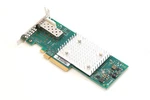 Dell QLE2690L Single-port 16GBE Sfp Pcie Host Bus Adapter P/N:0P3T0T Tested. Fixed Price $55.99.