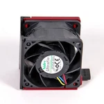 875076-001 DL38X GEN10 High Perfermance Fan. Fixed Price $29.99.