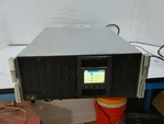 Supermicro 6048R-E1CR60N/L Server 60X 3.5" SAS3 12GBPS 2X E5-2620V3 Freenas 2PS. Fixed Price $1199.00.