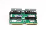 Dell 91K43 Pe Vrtx Pdu Board. Fixed Price $85.00.