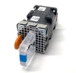 Genuine Dell S5148F Z9100N-ON Reverse Airflow Switch Fan Assembly 0X3WCP. Fixed Price $19.99.