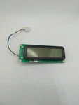 Crystalfontz CFA632-YFB-KS-A7R Display. Fixed Price $100.00.