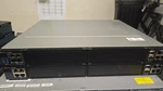 Dell Vep 4600 Esxi Virtual Edge Platform Excellent Condition. Fixed Price $362.01.