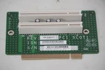 Hp RP5700 2-SLOT Desktop Pci Riser Card, 445758-001, MV129-019B-7. Fixed Price $29.99.