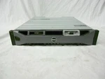 Dell Powervault MD1420 24X 900GB 10K Sas Hard Drives Expansion R630 R730 R830. Fixed Price $2295.00.