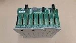 Hp DL380G10 8SFF Hard Drive Cage 871388-001 766957-001 With Board 832305-002. Fixed Price $44.99.