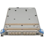Hitachi G1000 WP814 16-PORT Sfp 16GBPS Hba 5552774-A. Fixed Price $234.66.