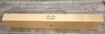 New Sealed Cisco CS-BRD55P-WMK Wall Mount Kit For Webex Board Pro N2070 C0. Fixed Price $499.98.