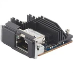 Hp 10GBASE-T Flex Io Module 56Q71AA. Fixed Price $260.51.