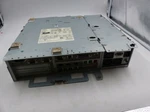 Ibm 4800-742 41-NKN31 Surepos 700 Series Terminal. Fixed Price $99.99.