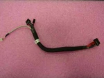 M7HDF Dell R815 Cable Backplane. Fixed Price $5.89.