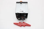 Dell 0CJ3W7 Fan Assembly, Rear Vrtx. Fixed Price $39.95.