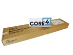 Hp 872957-B21 Synergy COMPOSER2 Mgt Appliance *new Bulk* P54624-B21,. Fixed Price $1495.00.