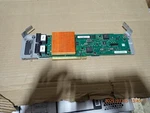 Ibm 01LK378 Feature 57D7 Sas Storage Adapter Internal Card Controller. Fixed Price $150.00.