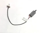 Dell Mwtyj Intrusion Switch Cable For R530 / T430 T440 T630 T640. Fixed Price $39.99.