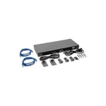Eaton Electrical B097-016 Tripp Lite Series 16-PORT Console Server,. Fixed Price $3357.90.