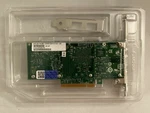 Genuine Intel X520-DA2 E10G42BTDA 10GB Dual Port Ethernet Server Adapter. Fixed Price $29.00.