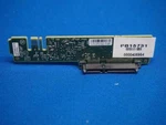 Lsi Corp L3-25232-03B H1-25232-03 Sata To Sas 3,5" Board For DS4243 DS4246. Fixed Price $59.00.