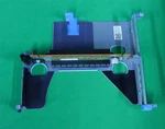 New Dell Poweredge R630 Pcie Slot Riser Card 999FX. Fixed Price $31.49.