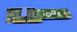 Dell Poweredge MX740C MX750C Sata M.2 Boss- S1 Controller Card WX5KW. Fixed Price $67.49.