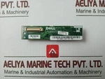 Dell MX-0535FY-12417-34T-006L Poweredge Cd/floppy Drive Interposer Board 94V. Fixed Price $180.99.