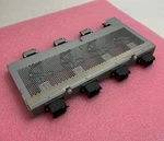 Cisco Blade 800-30322-01 D0+ Power Backplane. Fixed Price $26.39.