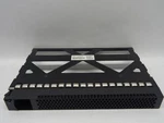 Ibm Bladecenter Chassis Filler Blank 39Y5034 02R9335 02R9331. Fixed Price $35.00.