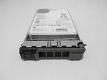 Dell 39XRY 16TB 7.2K Sata 3.5" Hard Drive Server R710 R720 R510 R730 R830 R930. Fixed Price $495.00.