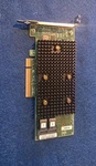 Lenovo 01KN500 7Y37A01088 430-8I 12GB Hba Controller Tri Mode LSI-9400-8I. Fixed Price $99.99.